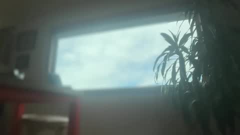 babeheater online show from 04-15-26, 06:37