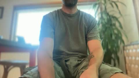 babeheater online show from 04-15-26, 08:09