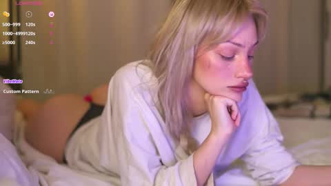 Hey  Im your angel Holly online show from 10-26-25, 09:53