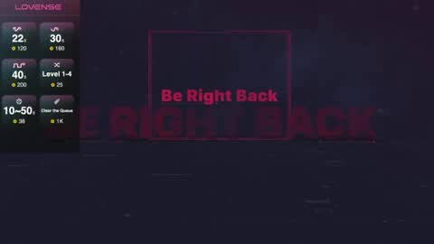 Carly online show from 01-19-25, 02:25