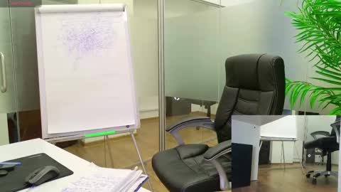 Olivia and Lexi online show from 02-09-25, 11:36