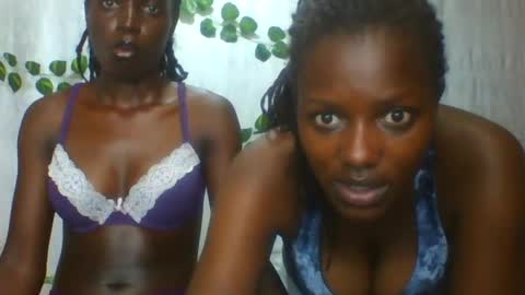 babgirls254 online show from 06-14-26, 06:15