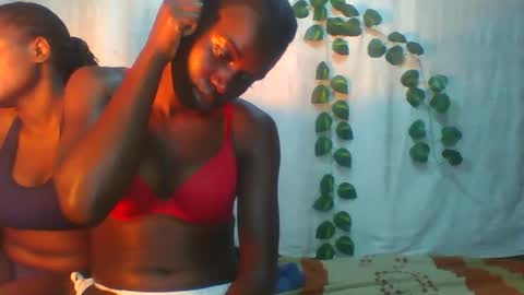 babgirls254 online show from 07-13-26, 06:33