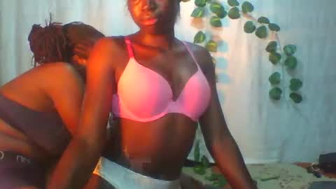 babgirls254 online show from 07-14-26, 06:24