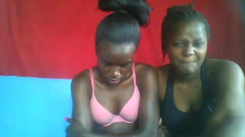 babgirls254 online show from 07-25-26, 10:35