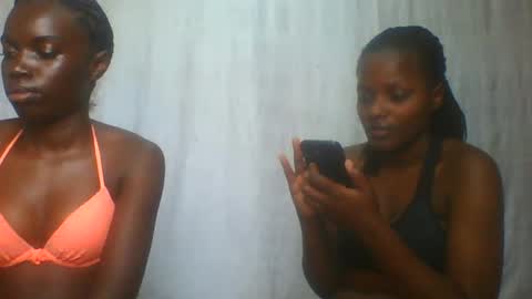 babgirls254 online show from 07-31-26, 08:03
