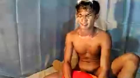 Gabie online show from 07-26-26, 01:07