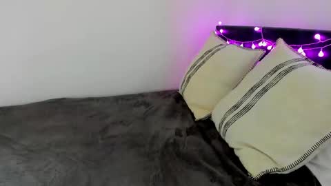 BabieLynn online show from 02-26-25, 02:57