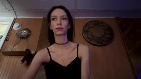 Fern Browning online show from 01-24-25, 04:17