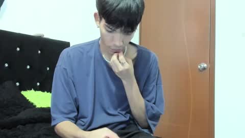 babitas44 online show from 02-27-25, 05:26