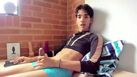 babitas44 online show from 01-13-26, 05:07