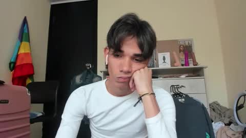 babitas44 online show from 03-06-26, 07:21