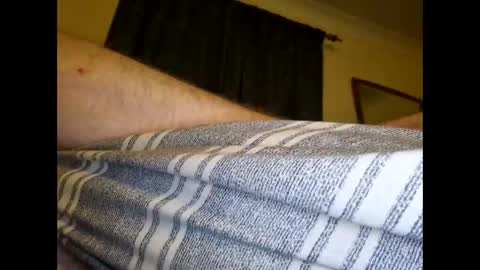 Snapshot of babolat420 chatting on 12-03-25, 12:51 babolat420 online show from 12-03-25, 12:51