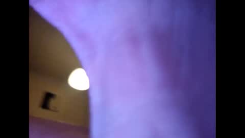 Snapshot of babolat420 chatting on 02-02-26, 02:21 babolat420 online show from 02-02-26, 02:21