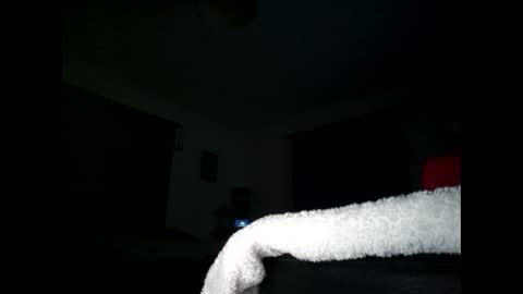 Snapshot of babolat420 chatting on 03-16-26, 03:12 babolat420 online show from 03-16-26, 03:12