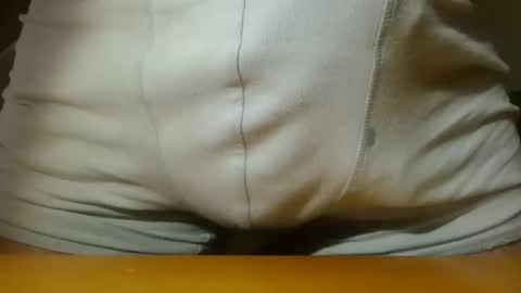 Snapshot of babu32274218 chatting on 09-24-25, 04:43 Marlo online show from 09-24-25, 04:43