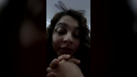baby070400 online show from 05-28-26, 09:06
