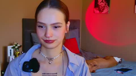 baby1cute1face online show from 04-23-26, 03:30