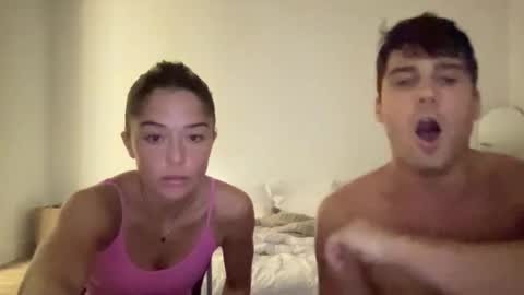 Snapshot of baby1xo chatting on 05-14-26, 01:56 baby1xo online show from 05-14-26, 01:56