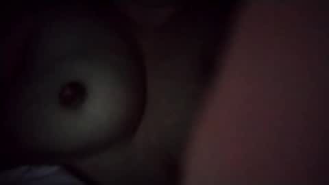 Snapshot of baby20794861 chatting on 02-09-26, 03:32 Baddiebaby online show from 02-09-26, 03:32