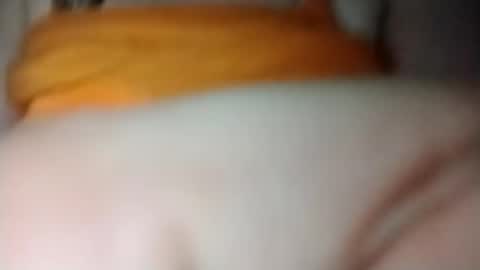 Snapshot of baby20794861 chatting on 06-24-26, 07:07 Baddiebaby online show from 06-24-26, 07:07
