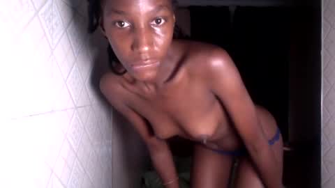 baby online show from 07-16-26, 12:33