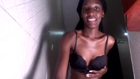 baby online show from 07-18-26, 12:20