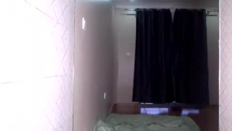 baby online show from 07-23-26, 08:45