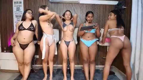 hotgirls online show from 09-09-25, 11:10