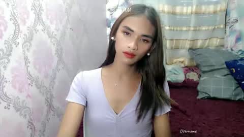 Snapshot of baby___angel chatting on 10-12-25, 09:25 ANGEL online show from 10-12-25, 09:25