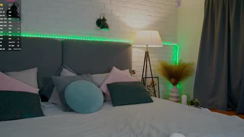 Snapshot of baby___lola chatting on 10-14-25, 12:50 Baby Lola online show from 10-14-25, 12:50