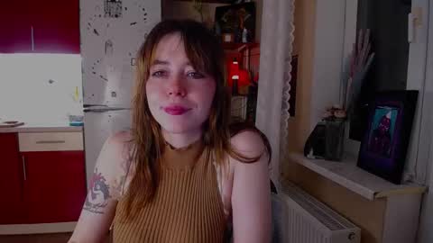 Snapshot of baby_ada chatting on 10-19-25, 07:03 baby ada online show from 10-19-25, 07:03