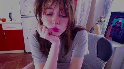 Snapshot of baby_ada chatting on 10-22-25, 08:14 baby ada online show from 10-22-25, 08:14