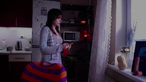 Snapshot of baby_ada chatting on 10-23-25, 08:24 baby ada online show from 10-23-25, 08:24