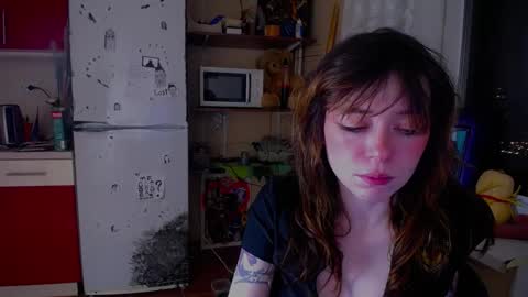 Snapshot of baby_ada chatting on 11-02-25, 08:44 baby ada online show from 11-02-25, 08:44