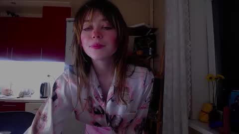 Snapshot of baby_ada chatting on 11-16-25, 10:37 baby ada online show from 11-16-25, 10:37