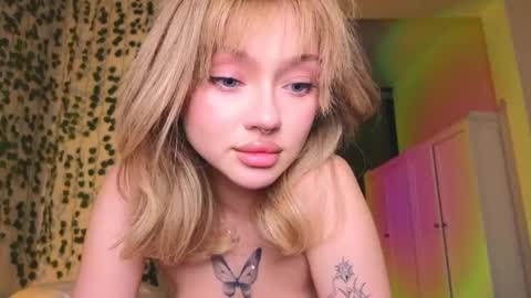 bb adele  online show from 12-01-24, 04:29