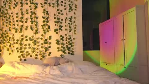 bb adele  online show from 12-09-24, 05:19