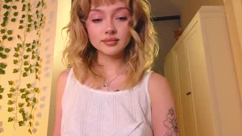 bb adele  online show from 12-15-24, 08:58