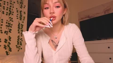 bb adele  online show from 12-30-24, 03:46