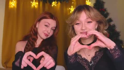 bb adele  online show from 01-06-25, 10:58