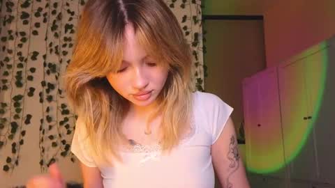 bb adele  online show from 02-04-25, 11:16