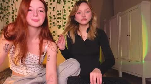 bb adele  online show from 02-10-25, 11:13