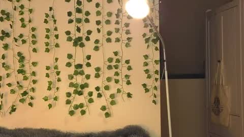 bb adele  online show from 02-15-25, 06:44