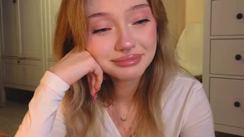 bb adele  online show from 02-18-25, 10:36