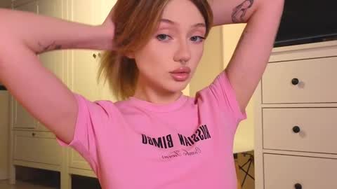 bb adele  online show from 02-20-25, 09:53