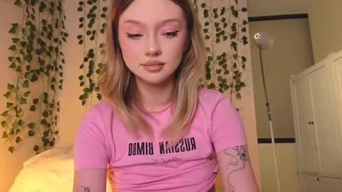 bb adele  online show from 03-11-25, 10:42