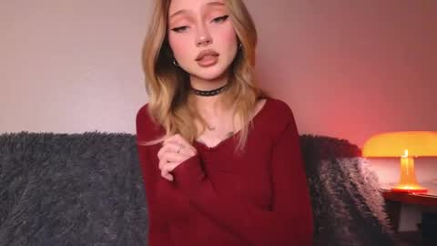 bb adele  online show from 09-08-25, 05:45