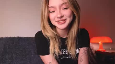 bb adele  online show from 09-09-25, 05:01