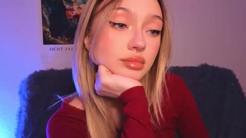 bb adele  online show from 09-23-25, 06:22